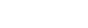 APEX